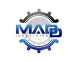 https://www.logocontest.com/public/logoimage/1541346284MADD Industries.png